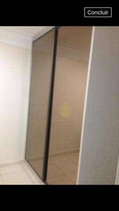 Imagem Apartamento com 3 Quartos à Venda, 167 m² em Jardim Botânico - Ribeirão Preto Imagem Apartamento com 3 Quartos à Venda, 167 m² em Jardim Botânico - Ribeirão Preto
