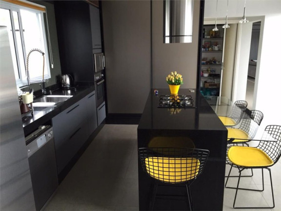 Imagem Sobrado com 3 Quartos à Venda, 300 m² em Jardim Residencial Mont Blanc - Sorocaba Imagem Sobrado com 3 Quartos à Venda, 300 m² em Jardim Residencial Mont Blanc - Sorocaba