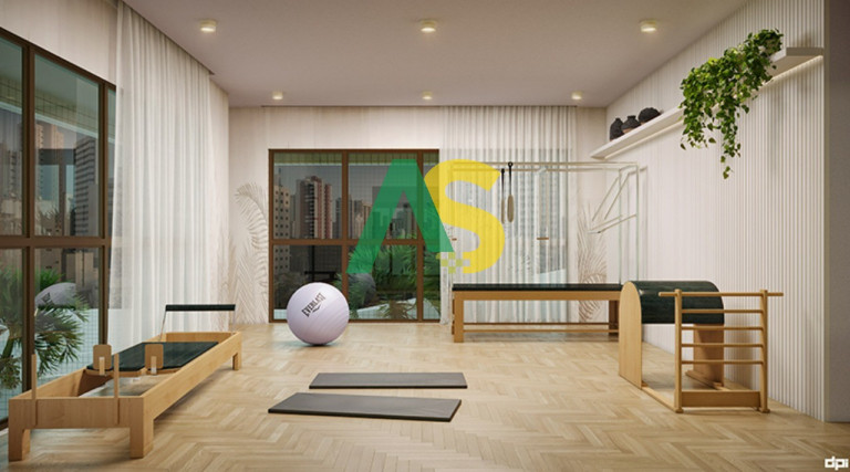 Imagem Imóvel com 2 Quartos à Venda, 59 m² em Candeias - Jaboatão Dos Guararapes Imagem Imóvel com 2 Quartos à Venda, 59 m² em Candeias - Jaboatão Dos Guararapes