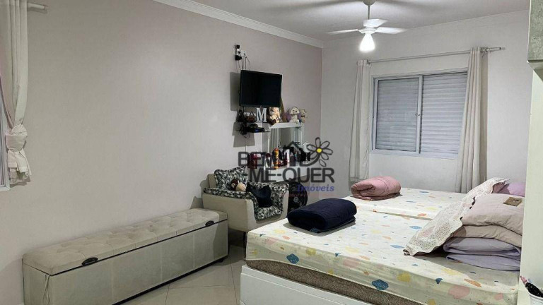 Imagem Casa com 3 Quartos à Venda, 196 m² em Jardim Líbano - São Paulo Imagem Casa com 3 Quartos à Venda, 196 m² em Jardim Líbano - São Paulo