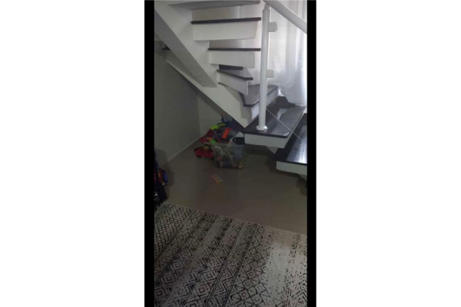 Imagem Casa com 2 Quartos à Venda,  em Caiçara - Praia Grande
