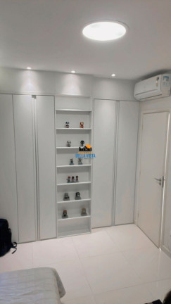 Imagem Apartamento com 2 Quartos à Venda,  em José Menino - São Vicente
