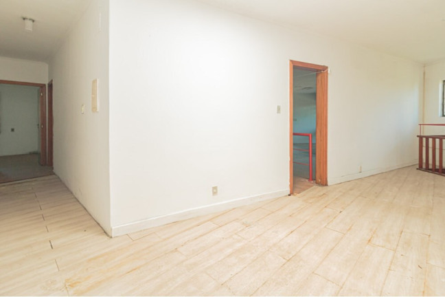 Imagem Casa com 3 Quartos à Venda, 298 m² em Chácara Das Pedras - Porto Alegre
