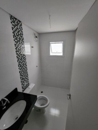 Imagem Apartamento com 3 Quartos à Venda, 90 m² em Parque Das Nações - Santo André Imagem Apartamento com 3 Quartos à Venda, 90 m² em Parque Das Nações - Santo André
