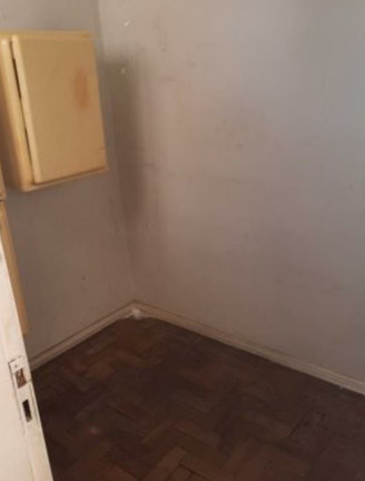 Imagem Apartamento com 3 Quartos à Venda, 129 m² em Pinheiros - São Paulo Imagem Apartamento com 3 Quartos à Venda, 129 m² em Pinheiros - São Paulo