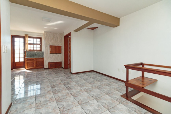 Imagem Cobertura com 4 Quartos à Venda, 214 m² em Passo Da Areia - Porto Alegre Imagem Cobertura com 4 Quartos à Venda, 214 m² em Passo Da Areia - Porto Alegre