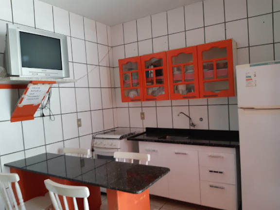 Imagem Apartamento com 2 Quartos para Temporada, 1 m² em Bombas - Bombinhas Imagem Apartamento com 2 Quartos para Temporada, 1 m² em Bombas - Bombinhas