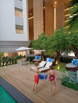 Imagem Apartamento com 2 Quartos à Venda, 71 m² em Brooklin - São Paulo Imagem Apartamento com 2 Quartos à Venda, 71 m² em Brooklin - São Paulo