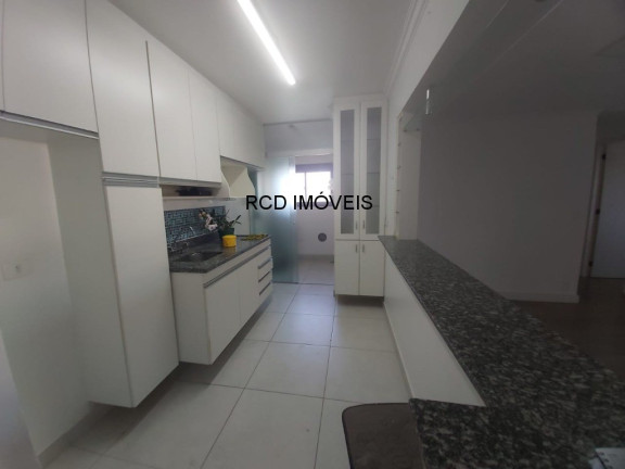 Imagem Sobrado com 3 Quartos à Venda, 128 m² em Jardim Bonfiglioli - São Paulo Imagem Sobrado com 3 Quartos à Venda, 128 m² em Jardim Bonfiglioli - São Paulo