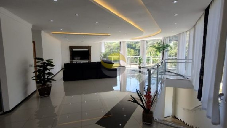 Imagem Casa de Condomínio com 4 Quartos à Venda, 350 m² em Jardim Passárgada I - Cotia Imagem Casa de Condomínio com 4 Quartos à Venda, 350 m² em Jardim Passárgada I - Cotia