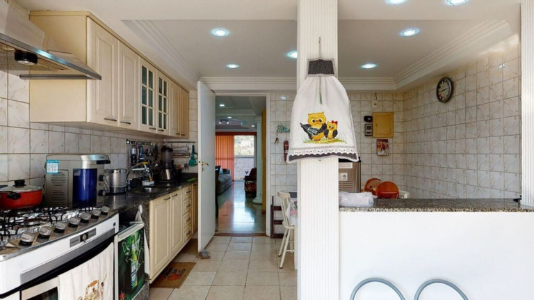 Imagem Imóvel com 4 Quartos à Venda, 314 m² em Freguesia (jacarepaguá) - Rio De Janeiro