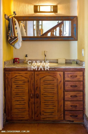 Imagem Casa com 4 Quartos para Alugar ou Temporada, 350 m² em Geribá - Armação Dos Búzios Imagem Casa com 4 Quartos para Alugar ou Temporada, 350 m² em Geribá - Armação Dos Búzios