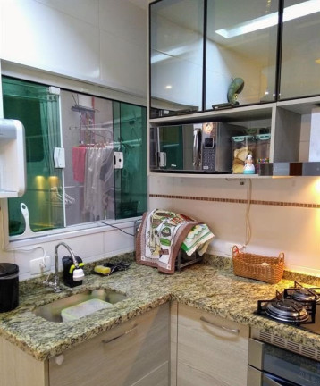 Imagem Casa com 2 Quartos à Venda, 130 m² em Vila Matilde - São Paulo Imagem Casa com 2 Quartos à Venda, 130 m² em Vila Matilde - São Paulo