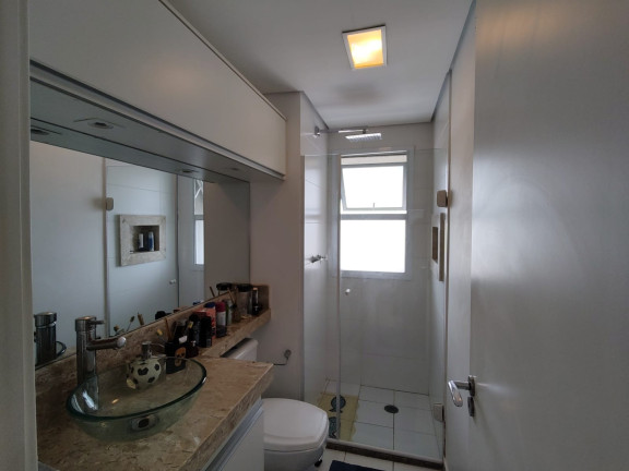 Imagem Imóvel com 3 Quartos à Venda, 165 m² em Vila Monumento - Sp