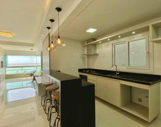 Imagem Apartamento com 2 Quartos à Venda, 119 m² em Navegantes - Capao Da Canoa