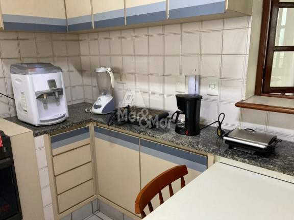 Imagem Cobertura com 3 Quartos à Venda, 270 m² em Enseada - Guarujá Imagem Cobertura com 3 Quartos à Venda, 270 m² em Enseada - Guarujá