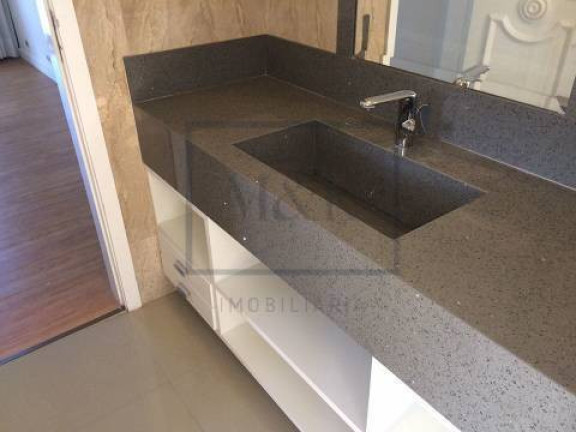 Imagem Apartamento com 4 Quartos à Venda, 400 m² em Barra Da Tijuca - Rio De Janeiro