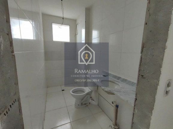 Imagem Apartamento com 2 Quartos à Venda, 80 m² em Jardim Praia Grande - Mongaguá Imagem Apartamento com 2 Quartos à Venda, 80 m² em Jardim Praia Grande - Mongaguá