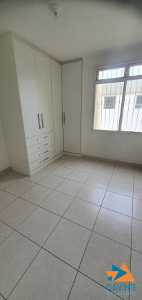 Imagem Apartamento com 4 Quartos à Venda, 190 m² em Coração De Jesus - Belo Horizonte