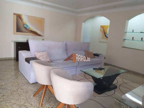 Imagem Casa com 3 Quartos à Venda, 227 m² em Penha De França - São Paulo Imagem Casa com 3 Quartos à Venda, 227 m² em Penha De França - São Paulo
