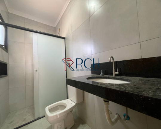 Imagem Casa com 3 Quartos à Venda, 110 m² em Cajuru Do Sul - Sorocaba