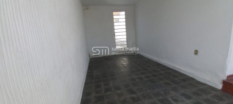 Imagem Casa com 3 Quartos à Venda, 100 m² em Centro - Lorena Imagem Casa com 3 Quartos à Venda, 100 m² em Centro - Lorena