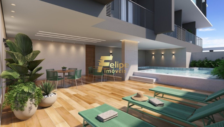 Imagem Imóvel com 3 Quartos à Venda, 85 m² em Jardim Da Penha - Vitória Imagem Imóvel com 3 Quartos à Venda, 85 m² em Jardim Da Penha - Vitória