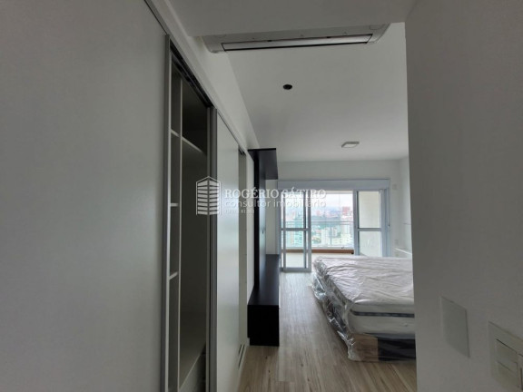 Imagem Apartamento com 3 Quartos à Venda, 181 m² em Paraíso - São Paulo
