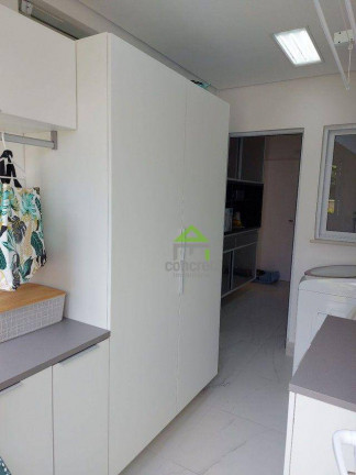 Imagem Casa de Condomínio com 3 Quartos à Venda, 113 m² em Granja Viana - Cotia Imagem Casa de Condomínio com 3 Quartos à Venda, 113 m² em Granja Viana - Cotia