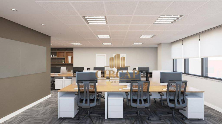 Imagem Imóvel para Alugar, 220 m² em Itaim Bibi - São Paulo Imagem Imóvel para Alugar, 220 m² em Itaim Bibi - São Paulo