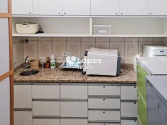 Imagem Sobrado com 5 Quartos à Venda,  em Vila Costa E Silva - Campinas