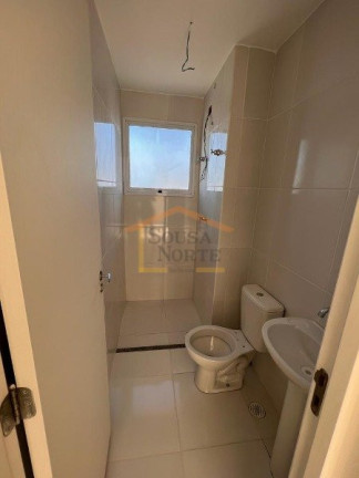 Imagem Apartamento com 2 Quartos à Venda, 45 m² em Casa Verde Alta - São Paulo Imagem Apartamento com 2 Quartos à Venda, 45 m² em Casa Verde Alta - São Paulo