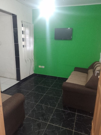 Imagem Sobrado com 4 Quartos à Venda, 175 m² em Vila Atlântica - Mongaguá Imagem Sobrado com 4 Quartos à Venda, 175 m² em Vila Atlântica - Mongaguá