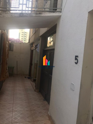 Imagem Imóvel à Venda, 260 m² em Vila Boaventura - Jundiaí Imagem Imóvel à Venda, 260 m² em Vila Boaventura - Jundiaí