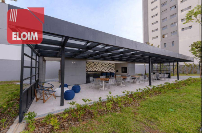 Imagem Apartamento com 4 Quartos à Venda, 147 m² em Vila Leopoldina - São Paulo Imagem Apartamento com 4 Quartos à Venda, 147 m² em Vila Leopoldina - São Paulo