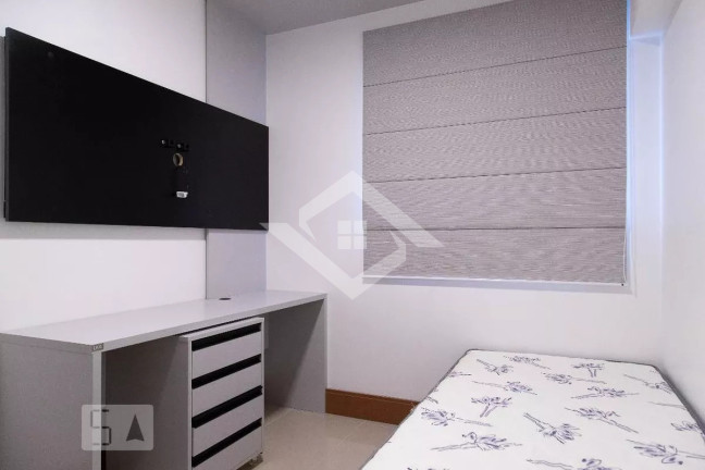 Imagem Apartamento com 3 Quartos à Venda, 115 m² em Recreio Dos Bandeirantes - Rio De Janeiro Imagem Apartamento com 3 Quartos à Venda, 115 m² em Recreio Dos Bandeirantes - Rio De Janeiro