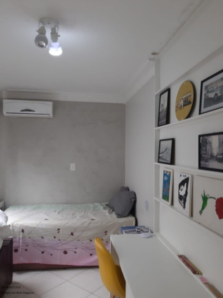 Imagem Apartamento com 4 Quartos à Venda, 173 m² em Olaria - Porto Velho Imagem Apartamento com 4 Quartos à Venda, 173 m² em Olaria - Porto Velho