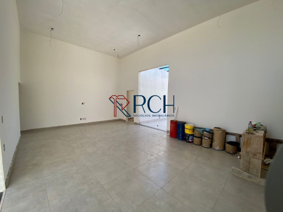 Imagem Casa com 3 Quartos à Venda, 133 m² em Jardim Novo Horizonte - Sorocaba Imagem Casa com 3 Quartos à Venda, 133 m² em Jardim Novo Horizonte - Sorocaba