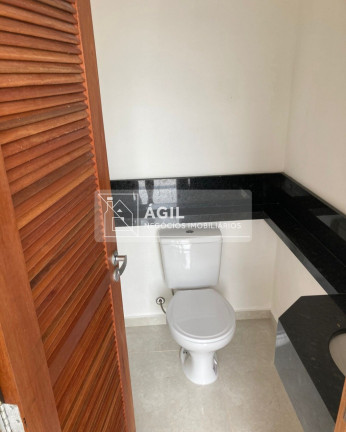 Imagem Casa com 3 Quartos à Venda, 250 m² em Loteamento Villa Branca - Jacareí Imagem Casa com 3 Quartos à Venda, 250 m² em Loteamento Villa Branca - Jacareí