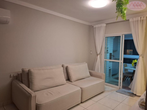 Imagem Apartamento com 2 Quartos à Venda, 89 m² em Guilhermina - Praia Grande Imagem Apartamento com 2 Quartos à Venda, 89 m² em Guilhermina - Praia Grande