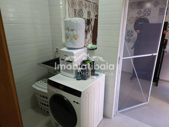 Imagem Casa de Condomínio com 3 Quartos à Venda, 220 m² em Vila Claudia - Bragança Paulista Imagem Casa de Condomínio com 3 Quartos à Venda, 220 m² em Vila Claudia - Bragança Paulista