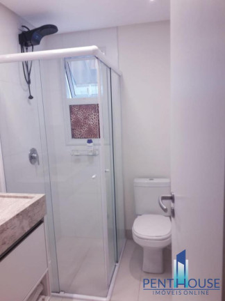 Imagem Apartamento com 2 Quartos à Venda, 88 m² em Bairro Das Nações - Balneário Camboriú