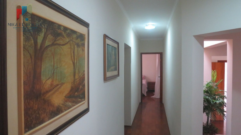 Imagem Casa com 3 Quartos à Venda, 235 m² em Colina Verde - Tatuí Imagem Casa com 3 Quartos à Venda, 235 m² em Colina Verde - Tatuí