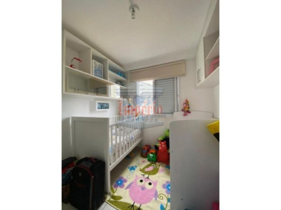 Imagem Apartamento com 2 Quartos à Venda, 82 m² em Vila Guiomar - Santo André Imagem Apartamento com 2 Quartos à Venda, 82 m² em Vila Guiomar - Santo André