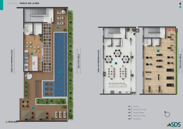 Imagem Casa de Condomínio com 3 Quartos à Venda, 306 m² em Bombinhas - Bombinhas Imagem Casa de Condomínio com 3 Quartos à Venda, 306 m² em Bombinhas - Bombinhas