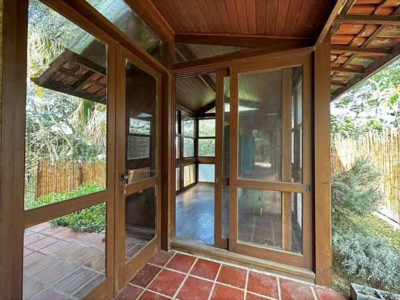 Imagem Casa à Venda, em Jardim Santa Paula - Cotia Imagem Casa à Venda, em Jardim Santa Paula - Cotia