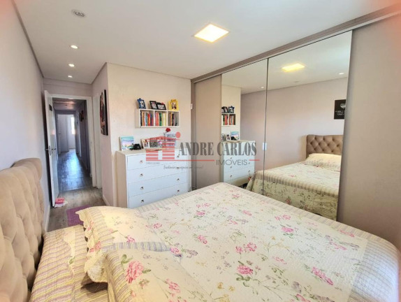 Imagem Sobrado com 3 Quartos à Venda, 98 m² em Granja Viana - Cotia Imagem Sobrado com 3 Quartos à Venda, 98 m² em Granja Viana - Cotia