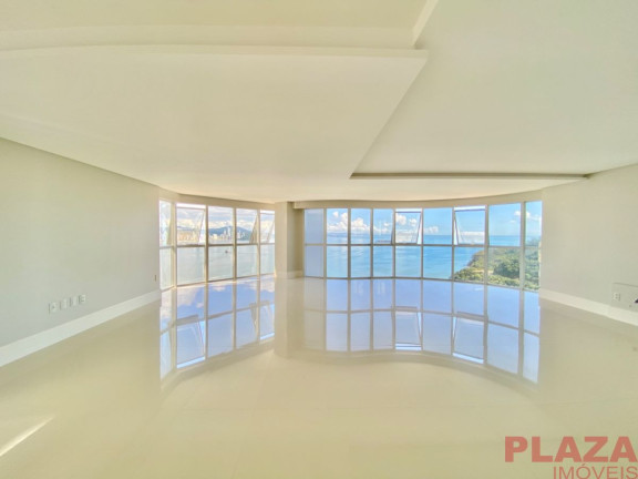 Imagem Apartamento com 4 Quartos à Venda, 237 m² em Centro - Balneário Camboriú
