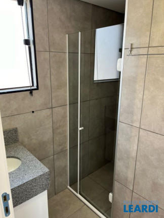 Imagem Apartamento com 1 Quarto para Alugar, 32 m² em Mirandópolis - São Paulo Imagem Apartamento com 1 Quarto para Alugar, 32 m² em Mirandópolis - São Paulo