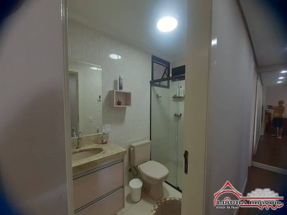 Imagem Apartamento com 3 Quartos à Venda, 90 m² em Martim De Sá - Caraguatatuba Imagem Apartamento com 3 Quartos à Venda, 90 m² em Martim De Sá - Caraguatatuba